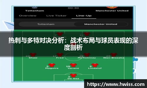 CA88官方网站