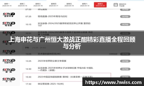 CA88官方网站