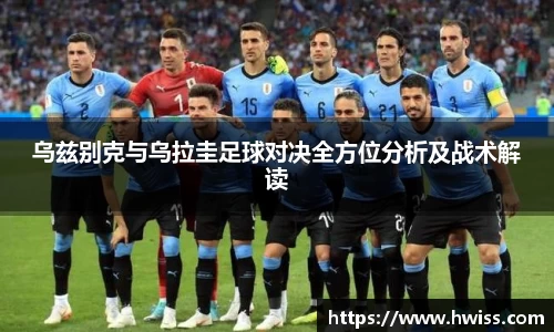 CA88官方网站