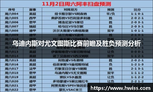 CA88官方网站