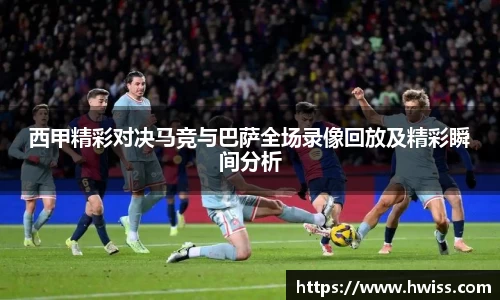 CA88官方网站